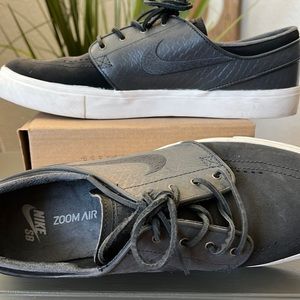 Nike sb zoom air Stefan janoski